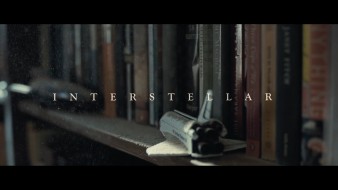 Interstellar.2014.2014.1080p.BluRay.x264.YIFY.mp4_000