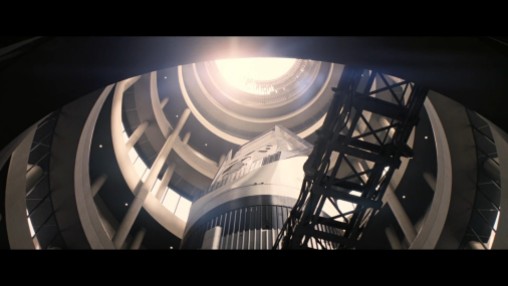 Interstellar.2014.2014.1080p.BluRay.x264.YIFY.mp4_014